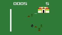 Cкриншот Pixel Poops, изображение № 2708775 - RAWG