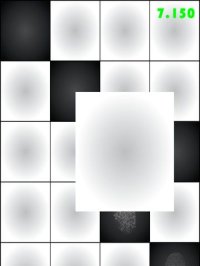 Cкриншот The Tile Game - FREE, изображение № 1638976 - RAWG