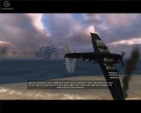 Cкриншот Герои воздушных битв, изображение № 356179 - RAWG