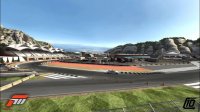 Cкриншот Forza Motorsport 3, изображение № 285800 - RAWG