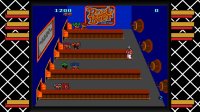 Cкриншот Midway Arcade Origins, изображение № 600175 - RAWG