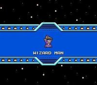 Cкриншот Mega Man: Super Fighting Robot, изображение № 3230404 - RAWG