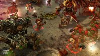 Cкриншот Warhammer 40,000: Dawn of War - Game of the Year Edition, изображение № 115096 - RAWG