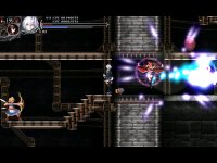 Cкриншот Koumajou Densetsu II: Stranger’s Requiem, изображение № 3225844 - RAWG