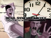 Cкриншот Dead Synchronicity, изображение № 1633158 - RAWG