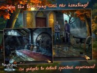 Cкриншот Paranormal State: Poison Spring - A Hidden Object Adventure, изображение № 1724497 - RAWG