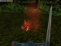 Cкриншот Arthur's Quest: Battle for the Kingdom, изображение № 288935 - RAWG