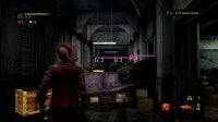 Cкриншот Resident Evil Revelations 2 / Biohazard Revelations 2, изображение № 156011 - RAWG