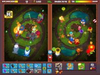 Cкриншот Bloons TD Battles 2, изображение № 3164095 - RAWG