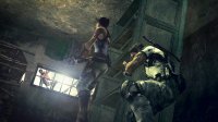 Cкриншот Resident Evil 5, изображение № 723824 - RAWG