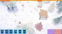 Cкриншот Snowscapes, изображение № 3586210 - RAWG