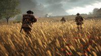 Cкриншот Battlefield 1: Apocalypse, изображение № 2309803 - RAWG