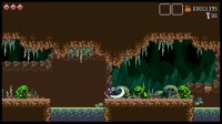 Cкриншот Swords & Bones, изображение № 2739414 - RAWG