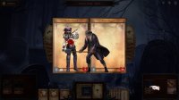 Cкриншот Shadowhand (itch), изображение № 2717149 - RAWG