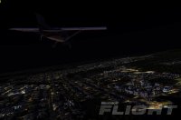 Cкриншот Microsoft Flight, изображение № 562832 - RAWG