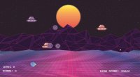 Cкриншот ＦＬＡＰＰＹ ＳＨＭＵＰ, изображение № 1271372 - RAWG