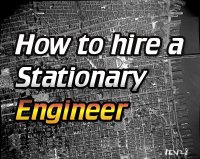 Cкриншот How to hire a Stationary Engineer, изображение № 2470866 - RAWG