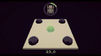 Cкриншот Dice Game, изображение № 3451850 - RAWG