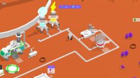 Cкриншот Mars Colonization, изображение № 3528139 - RAWG