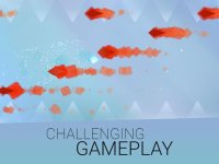 Cкриншот FLYT - A Dashing Adventure!, изображение № 2049858 - RAWG