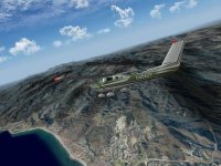 Cкриншот X-Plane 6, изображение № 543901 - RAWG