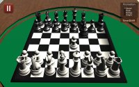 Cкриншот Master Chess, изображение № 2174229 - RAWG