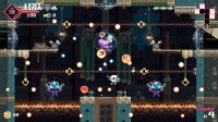 Cкриншот Flinthook, изображение № 209454 - RAWG