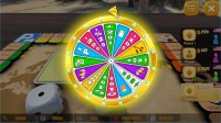 Cкриншот Rento Fortune - Multiplayer Board Game, изображение № 719353 - RAWG