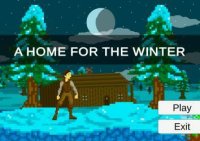 Cкриншот A Home For The Winter, изображение № 2403813 - RAWG