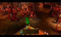 Cкриншот Dungeons: Повелитель тьмы, изображение № 578951 - RAWG