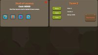 Cкриншот Fantasy Gladiators, изображение № 2130103 - RAWG