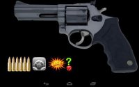 Cкриншот Revolver, изображение № 1539447 - RAWG