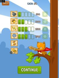 Cкриншот Treehouse Hero, изображение № 910865 - RAWG