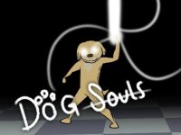 Cкриншот DOG SOULS 3D, изображение № 2251173 - RAWG