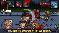 Cкриншот Zombie Age 3: Survival Rules, изображение № 1546577 - RAWG