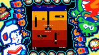 Cкриншот ARCADE GAME SERIES 3-in-1 Pack, изображение № 55466 - RAWG