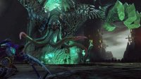 Cкриншот Darksiders II, изображение № 244082 - RAWG