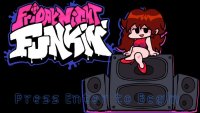 Cкриншот Friday night funkin’, изображение № 2924792 - RAWG