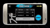 Cкриншот Stickman Warriors Online: Epic War, изображение № 1361700 - RAWG