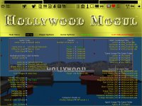 Cкриншот Hollywood Mogul 3, изображение № 337170 - RAWG