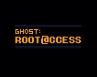 Cкриншот Ghost: Root Access, изображение № 1053109 - RAWG