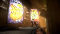Cкриншот Oddworld: New 'n' Tasty, изображение № 33035 - RAWG