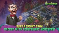 Cкриншот Goosebumps HorrorTown - The Scariest Monster City!, изображение № 1416633 - RAWG