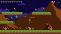 Cкриншот Dudu Monkey, изображение № 2976950 - RAWG