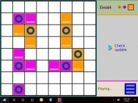 Cкриншот Enna64 - The strategy board game, изображение № 2732519 - RAWG
