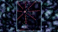 Cкриншот Stick to the end, изображение № 1698170 - RAWG