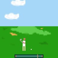 Cкриншот Tebell Golf, изображение № 1153806 - RAWG