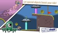 Cкриншот Cart Cow, изображение № 2778675 - RAWG