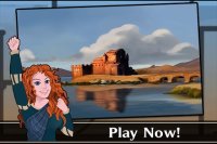 Cкриншот Adventure Escape Game: Castle, изображение № 1379428 - RAWG