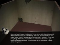 Cкриншот 13 Puzzle Rooms: Escape game, изображение № 2084071 - RAWG